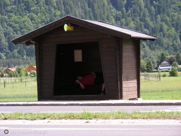 Dzien-5 / Ciezka praca