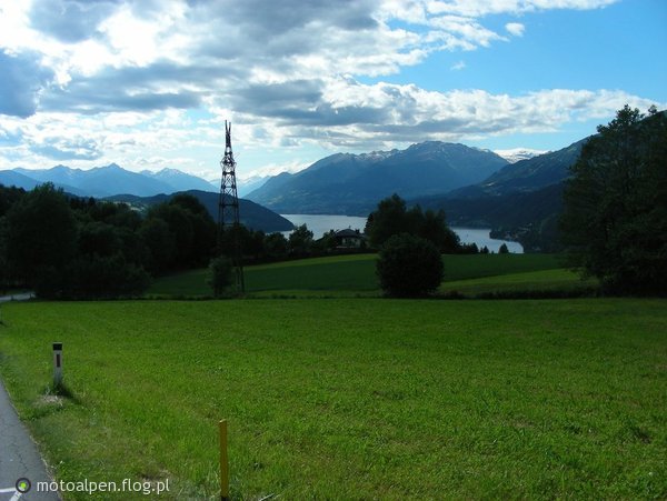 Dzień-3 / "home sweet home"