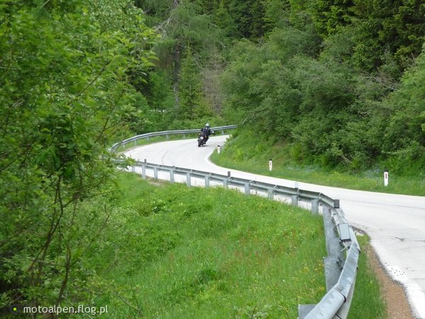 Dzień-4 / Poranna rozgrzewka przed daniem glownym